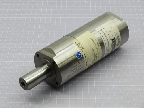 Parker   P1V-S120A0078  Rotary Vane Air Motor  For Sale