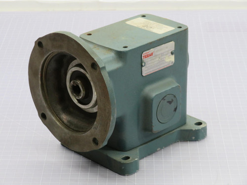 DODGE  MR94868  C HB WORM GEAR REDUCERS  For Sale