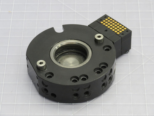 Sommer  WER2000FS132-05
 CH168490AF ADAPTER  For Sale