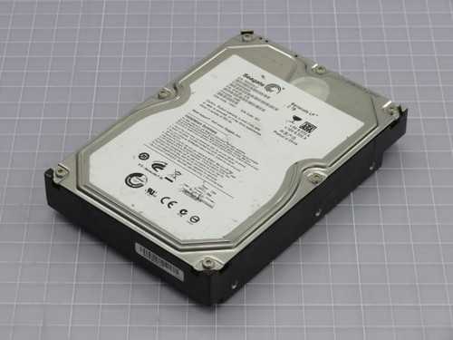 Seagate  9TN158-578  Hard Disk Drive (HDD)  For Sale