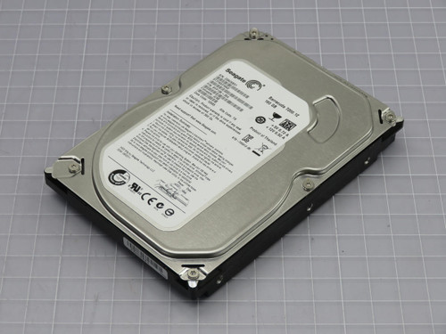 SEAGATE  9YP13A-304  HARD DRIVE  For Sale