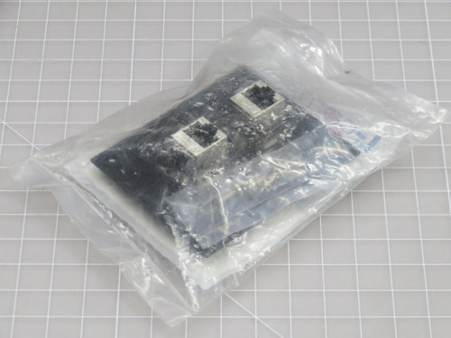 L-com  USP2SMC5B  Patch Panel  For Sale