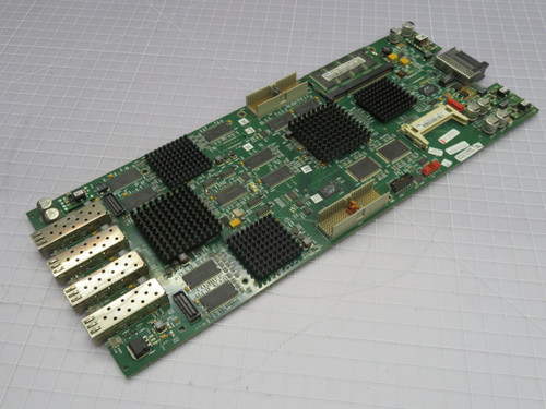 Samsung  M470L6524DUO-CB3 PC2700S-25331-A0 Laptop Memory  For Sale