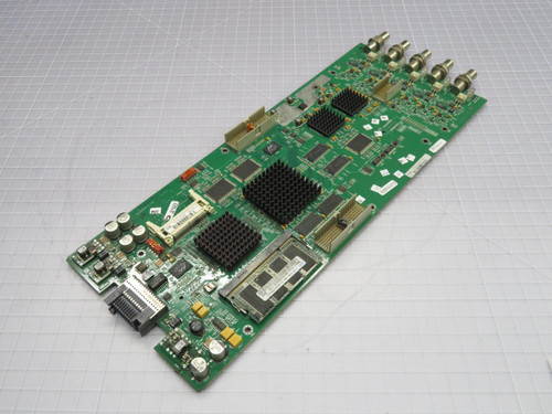 Samsung  M470L6524DUO-CB3 PC2700S-25331-A0 Laptop Memory  For Sale