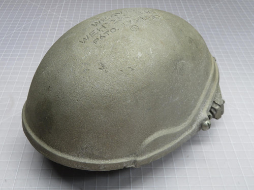 WEAVER   WEH250   Power Pole Assembly  For Sale