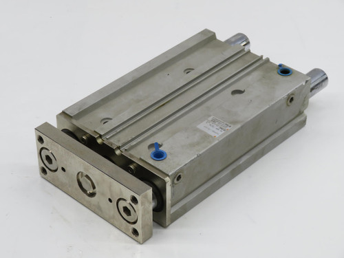 SMC  MGPM50-175-XC4  Mgp Compact Guide Cylinder  For Sale