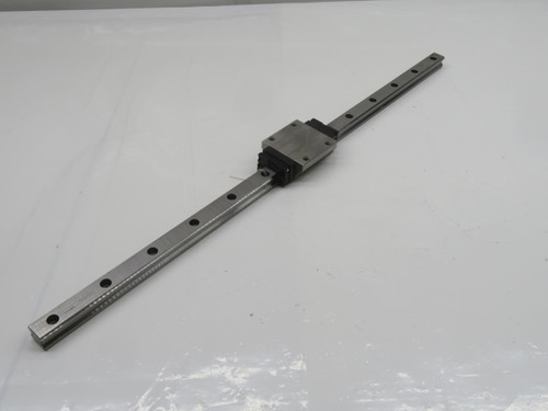 THK  SHS25C  Linear Guide Ball Profile Rail  For Sale