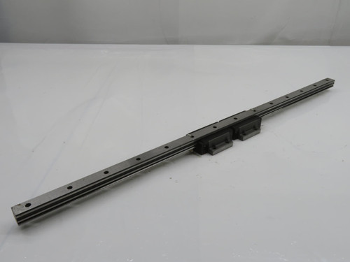 IKO   LWE25  Slide Linear Guide Block  For Sale