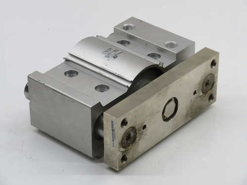 SMC  MGPM80-50-Z73L  Mgp Series Compact Guide Cylinder  For Sale