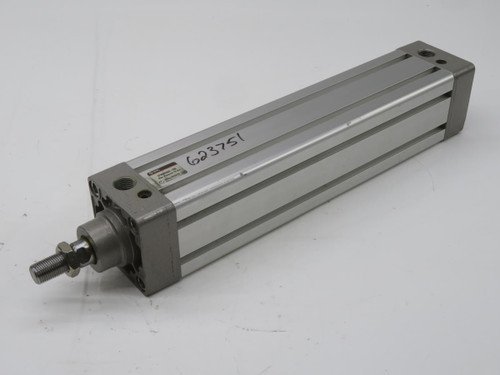 SMC   CP95SDB63-250  Pneumatic Cylinder   For Sale
