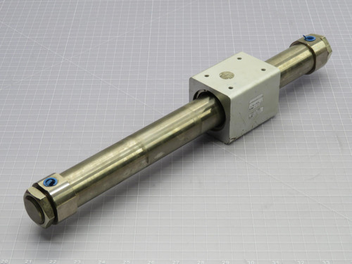 SMC   CY3B40-310  Magnetically Coupled Cylinder  For Sale
