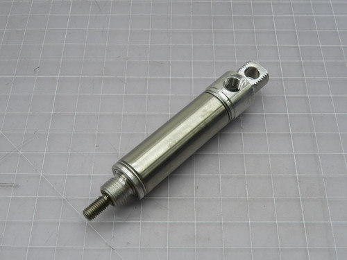 00-010  PNEUMATIC CYLINDER   For Sale