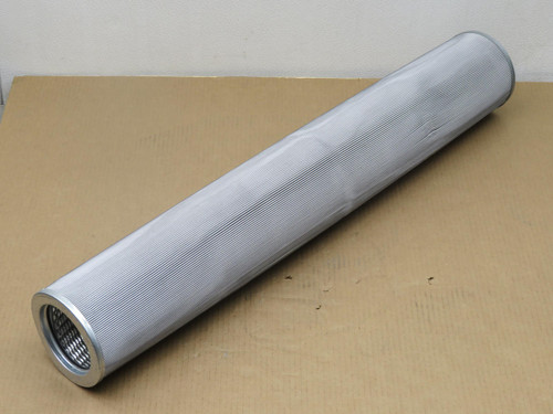 Fluitek   P 060385-05071B  Pneumatic Filter Element  For Sale