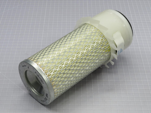 Donaldson   P181050  Cyclopac A/C Pneumatic Filter  For Sale