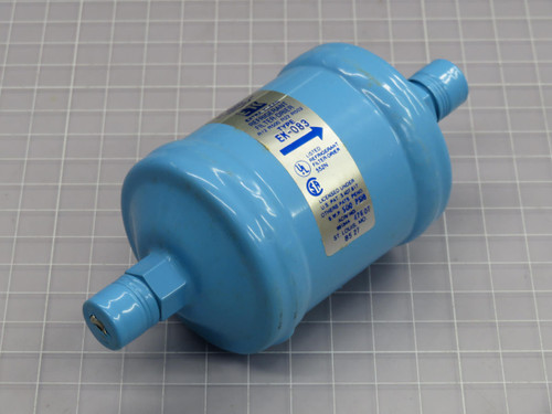 Alco   EK-083  Extra-Klean Filter Drier  For Sale