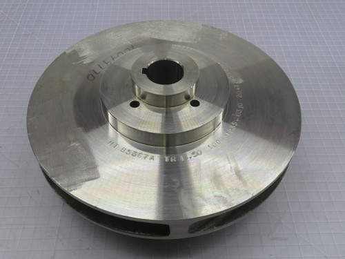 204714592009  IMPELLER  For Sale