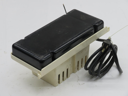 Little Giant   VCC-20ULS  Low-Profile Condensate Pump  For Sale