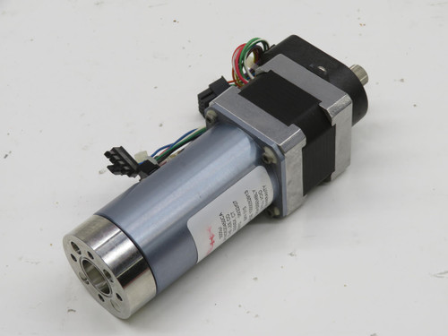 The Lee Co  LPVX0520450CA  Variable Volume Dispense Pump  For Sale