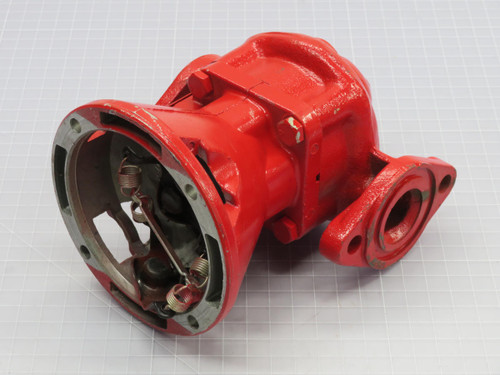 ITT  106189  Hydronic Circulating Booster Pump  For Sale