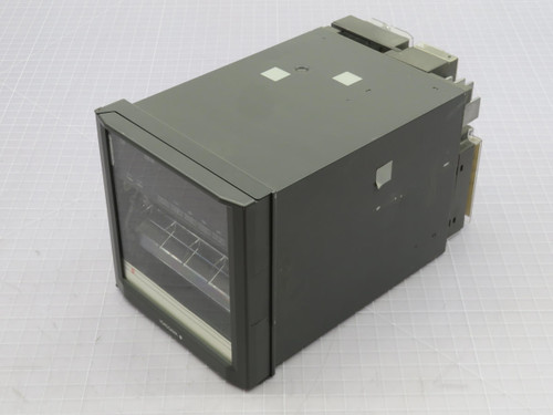 Yokogawa   RS-4224  Chart Recorder Kit  For Sale