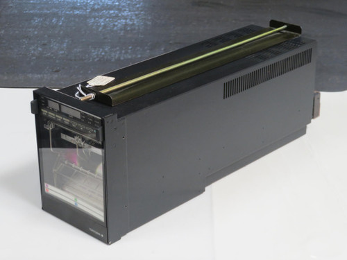 Yokogawa  4354-43-43  Chart Recorder  For Sale