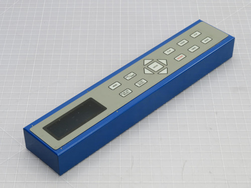 SENCORE  B80MK  TRANSPORT STREAMER   For Sale