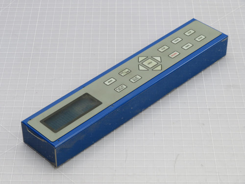 SENCORE    TRANSPORT STREAMER   For Sale