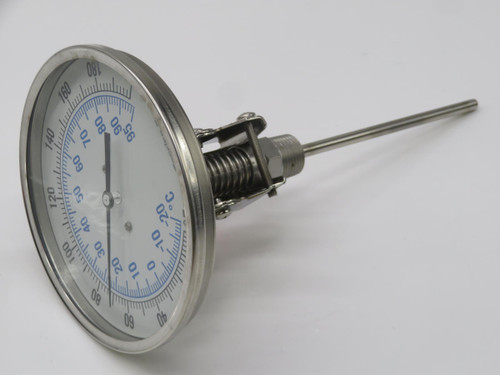 Trerice   B8560604  Check Valve  For Sale