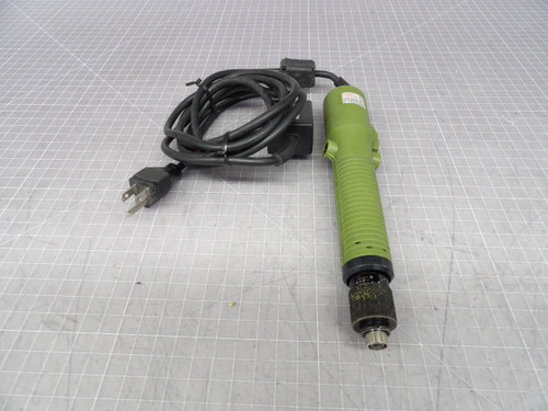 Kilews  SK-3120P  Electric Torque screwdriver  For Sale
