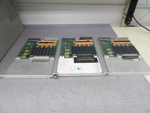 HP  E6177A, E6177-81000  24 Channel Load Card  For Sale