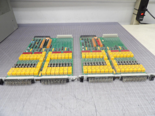Agilent   E6176A  16 Channel Load Card  For Sale