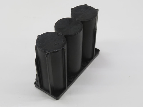 ENERSYS  OTIS AAA718E10  TAB SEALED LEAD ACID BATTERY  For Sale