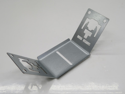 Lot of 2    3354987  D3 BUTTERFLY BRACKET  For Sale