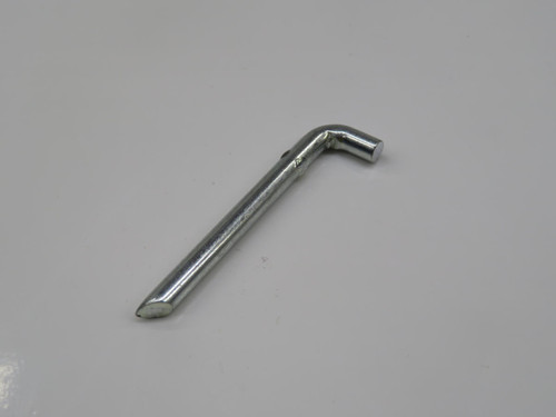 Lot of 190  EATON  4714A54H01 FAEI55633 HINGE PIN  For Sale