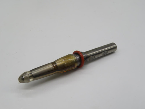 MEI  F01097-PCD-SX  KIT DRILL  For Sale