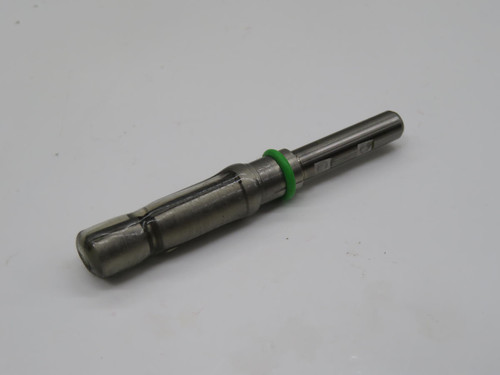 MEI  F01168-PCD-DX 13970 RIMLESS/BEVEL TOOL  For Sale