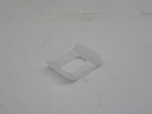 Lot of 1000  STANLEY  E32412B 98258AL010 NIPPON POP RIVETS AND FASTENERS  For Sale