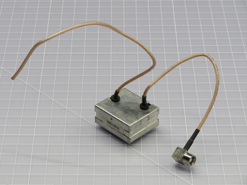 RITTAL 5051024 ENCLOSURE ACCESSORY\KIT T220104