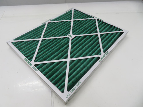 CAMFIL 049880-012 30/30 PLEATED FILTER T210269
