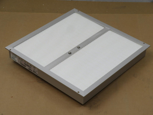 CAMFIL 855023406 AIR FILTER T210227