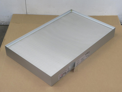 CAMFIL 855020000 AIR FILTER T210231