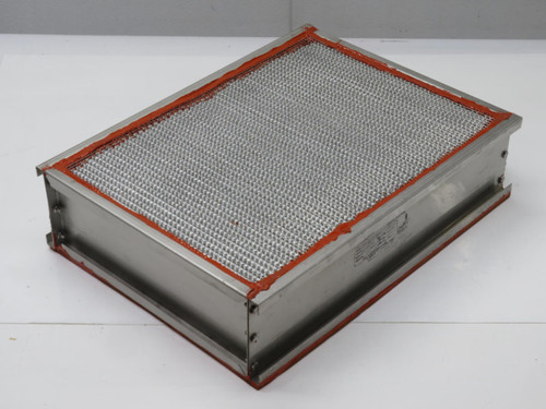 CAMFIL 200629251 AIR FILTER T210264