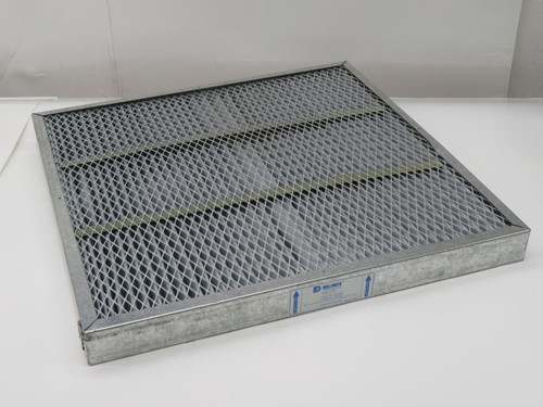 DOLLINGER 3507581 AIR FILTER ELEMENT T211888