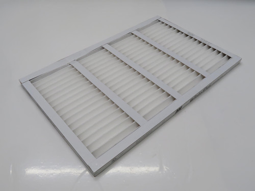 LOT OF 12 AAF 174-600-001 PNEUMATIC FILTER ELEMENT T211530