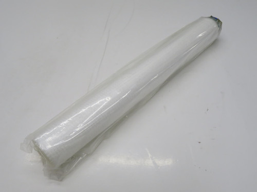 CUNO PPK20FB0005 FILTER ELEMENT T211592