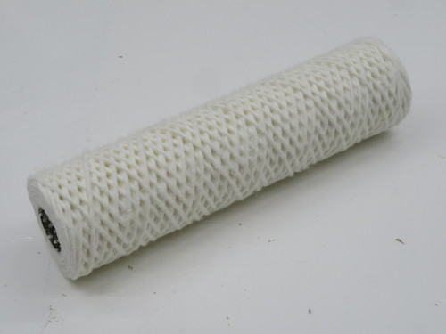 LOT OF 30 UC30R10S PNEUMATIC
FILTER ELEMENT T211837