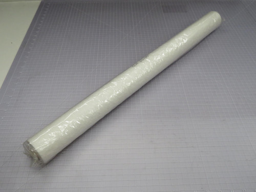 LOT OF 12 PALL CLR 10-30- V CLARIS FILTER CARTRIDGE T210480