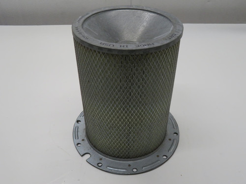 CATERPILLAR 6N-6444 ENGINE AIR FILTER T210988