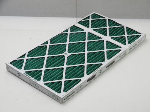 CAMFIL FARR 30/30 AIR FILTER T210247