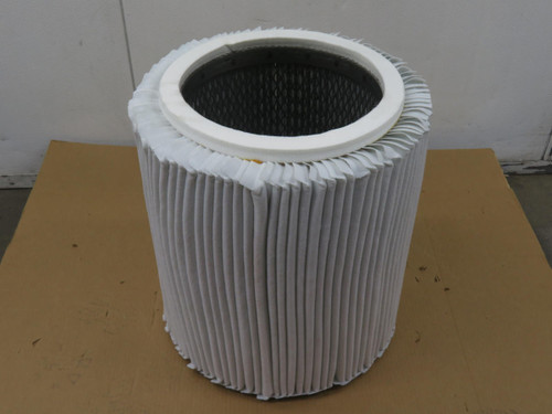 GARDNER DENVER 2115745 REPLACEMENT AIR FILTER T210256